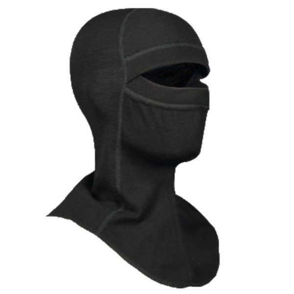 Producto - CAPUCHA MONJA IGNÍFUGA ZB FIRE SHIELD