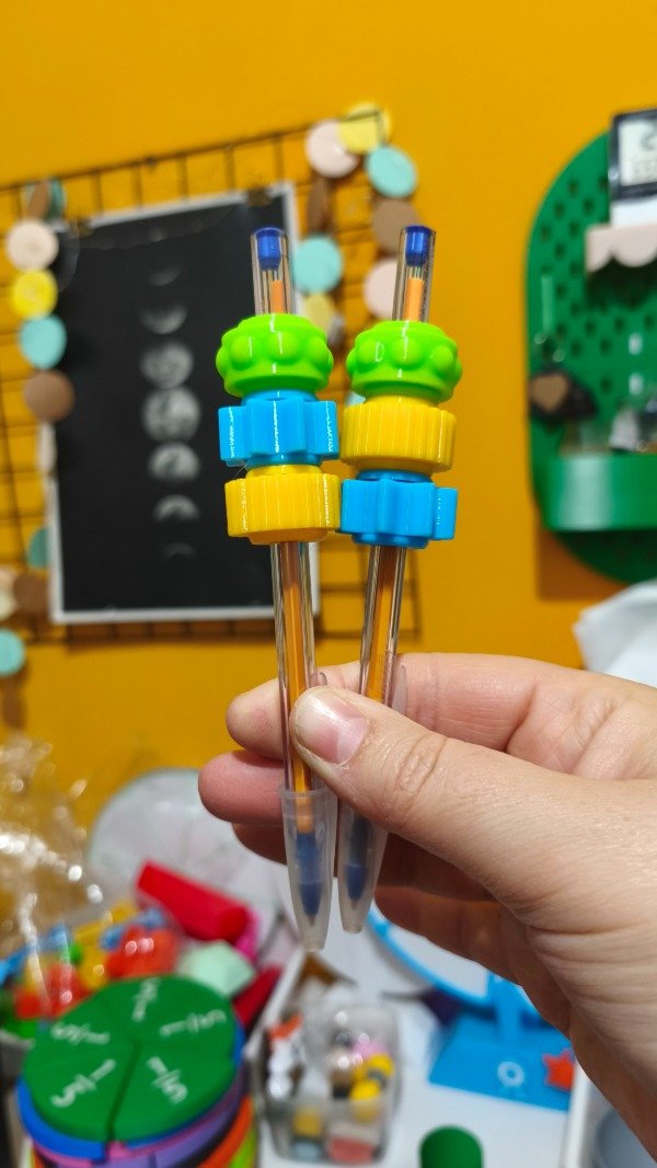 Miniatura de producto - 6