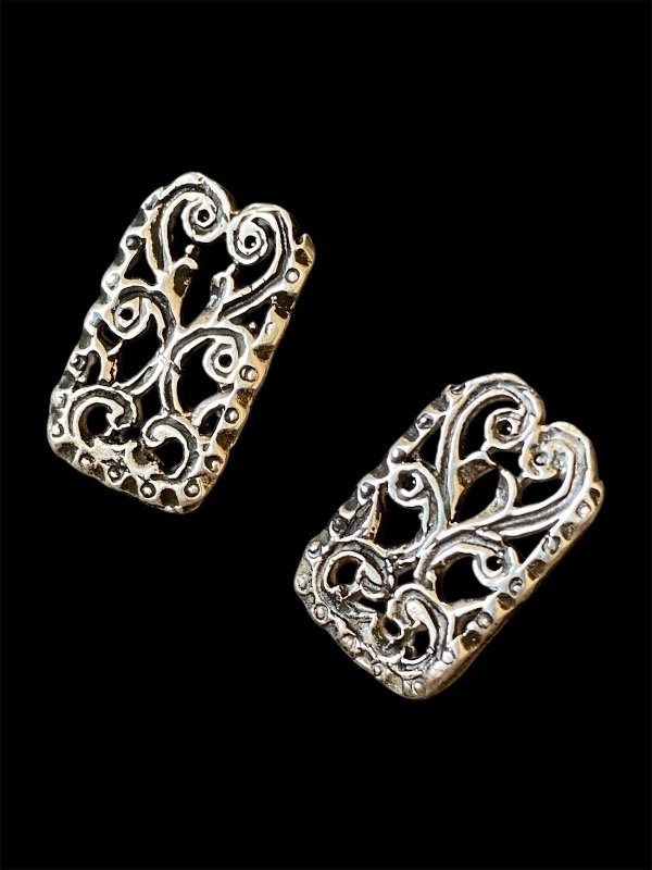 Producto - Aros Demolición