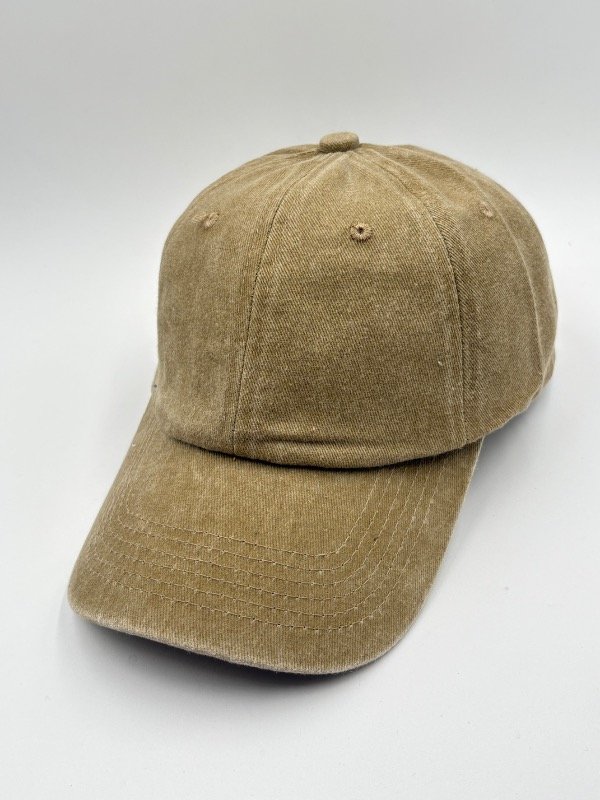 Producto - Lisas vintage 08 - 0