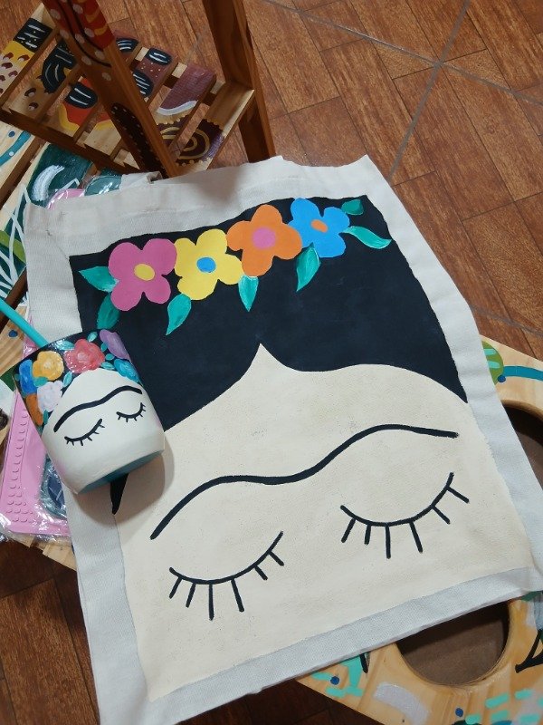 Producto - Combo #8 - 4