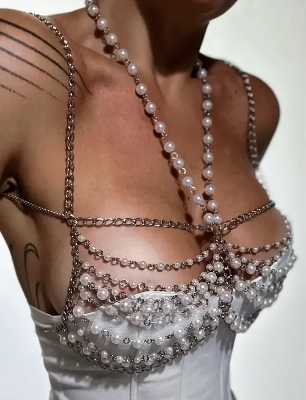 Miniatura de producto - 7