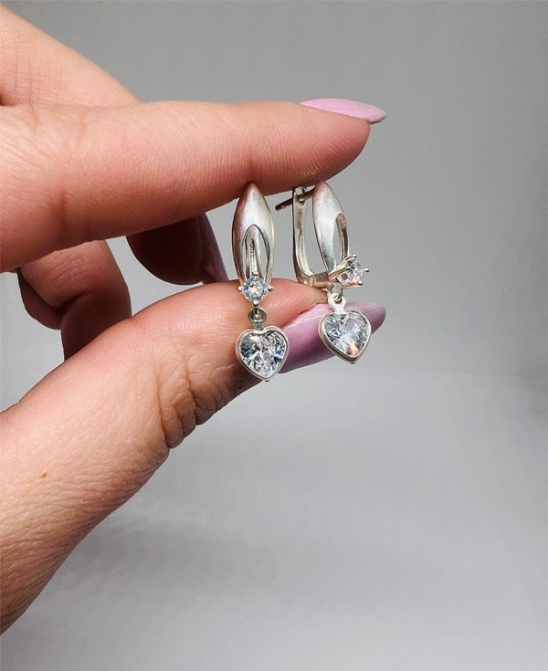 Producto - Argollas 40