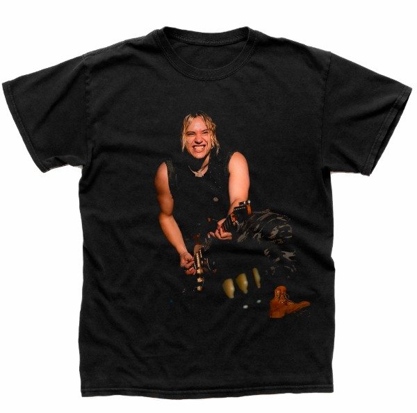 Producto - guido guitarra airbag