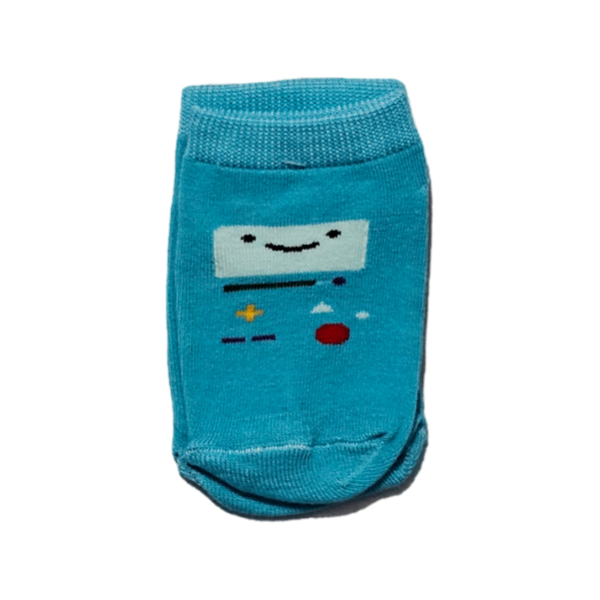 Producto - Beemo Hora de Aventura