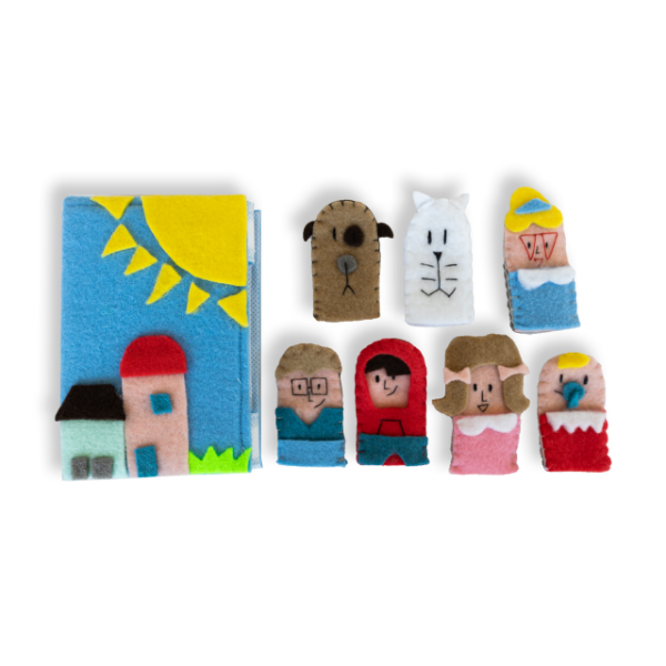 Miniatura de producto - 2