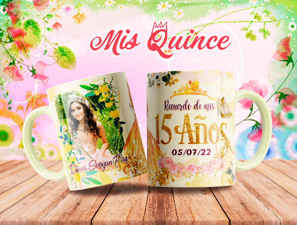 Miniatura de producto - 8
