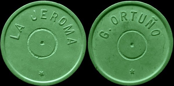 Miniatura de producto - 0