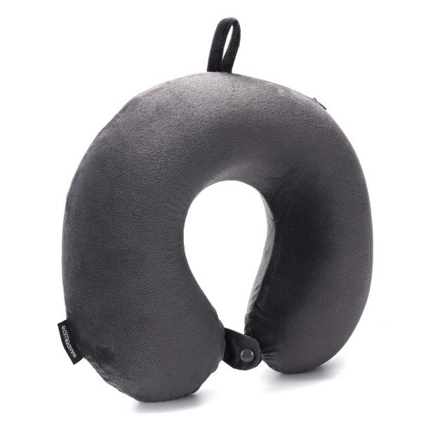 Miniatura de producto - 8