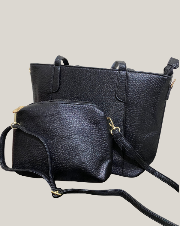 Producto - Bolso Bercelona