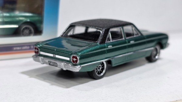 Miniatura de producto - 2