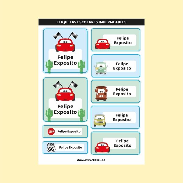 Miniatura de producto - 0