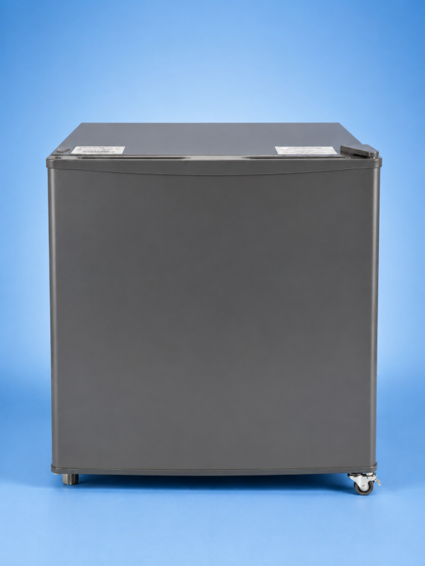 Producto - HELADERA MR 50L 12V / 24V