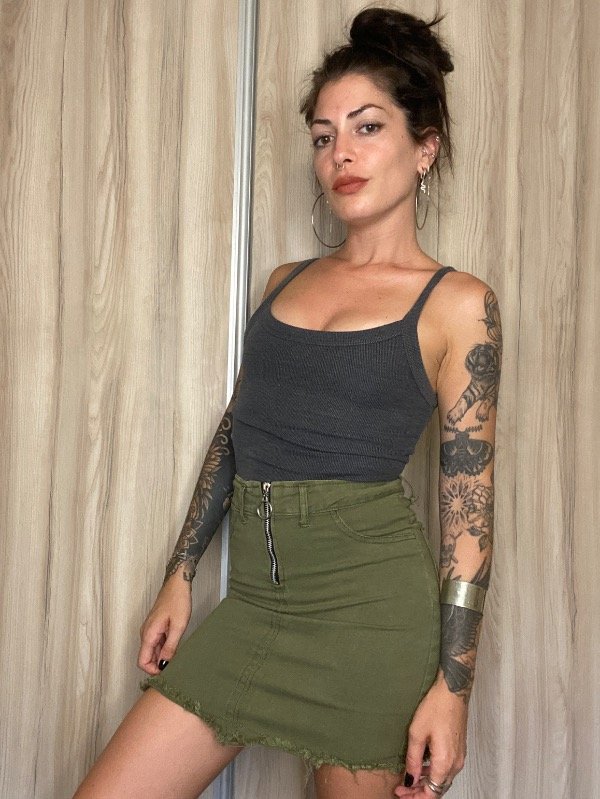 Miniatura de producto - 8