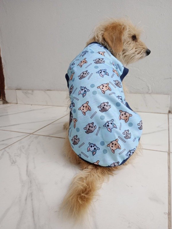 Producto - Pack vestidos y musculosas nro 1