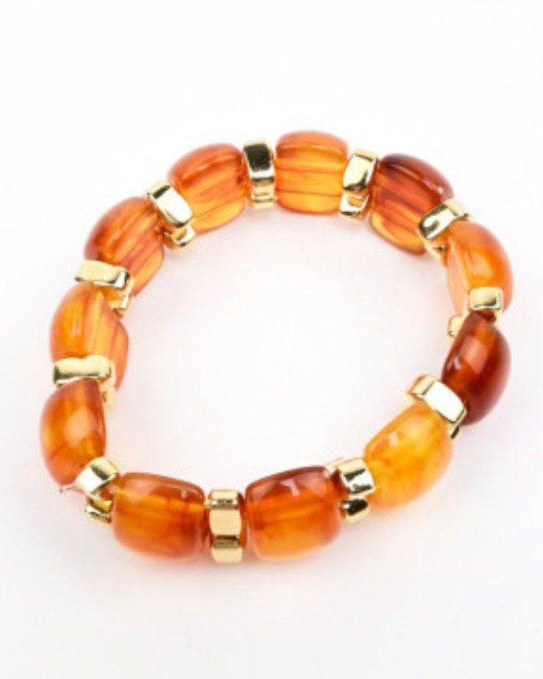 Producto - Pulsera Zoe