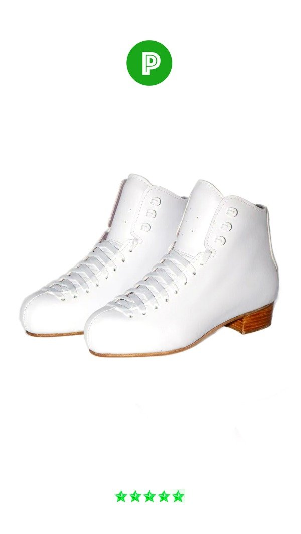 Producto - Bota Mora Kiss