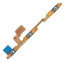 Producto - flex power sam a10