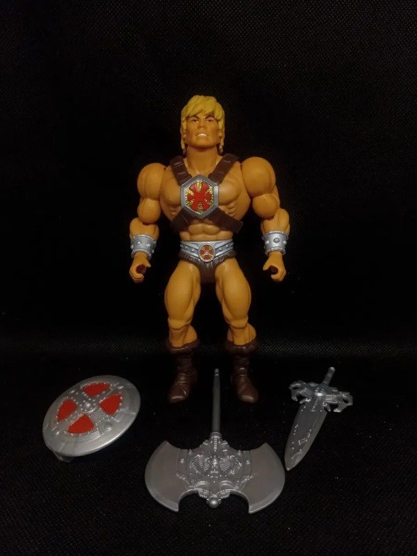 Miniatura de producto - 1