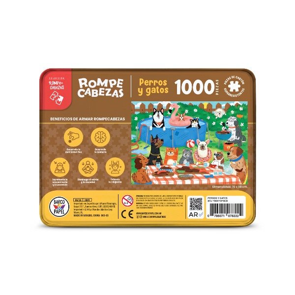 Miniatura de producto - 2