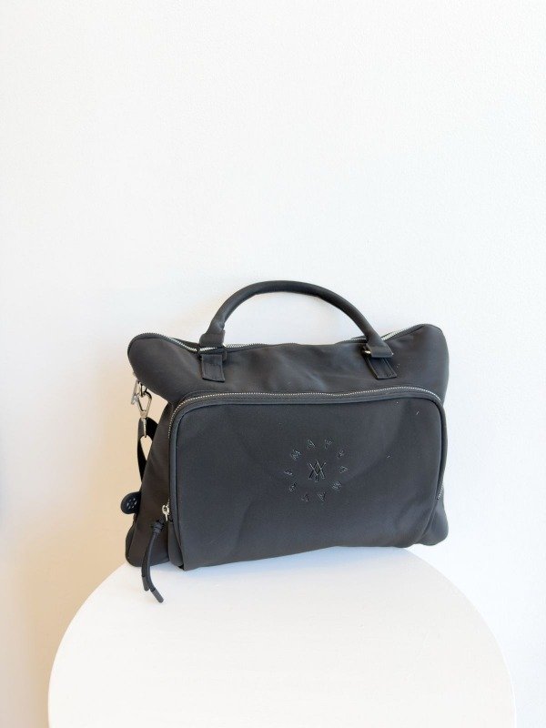 Producto - MALETÍN GEORGINA