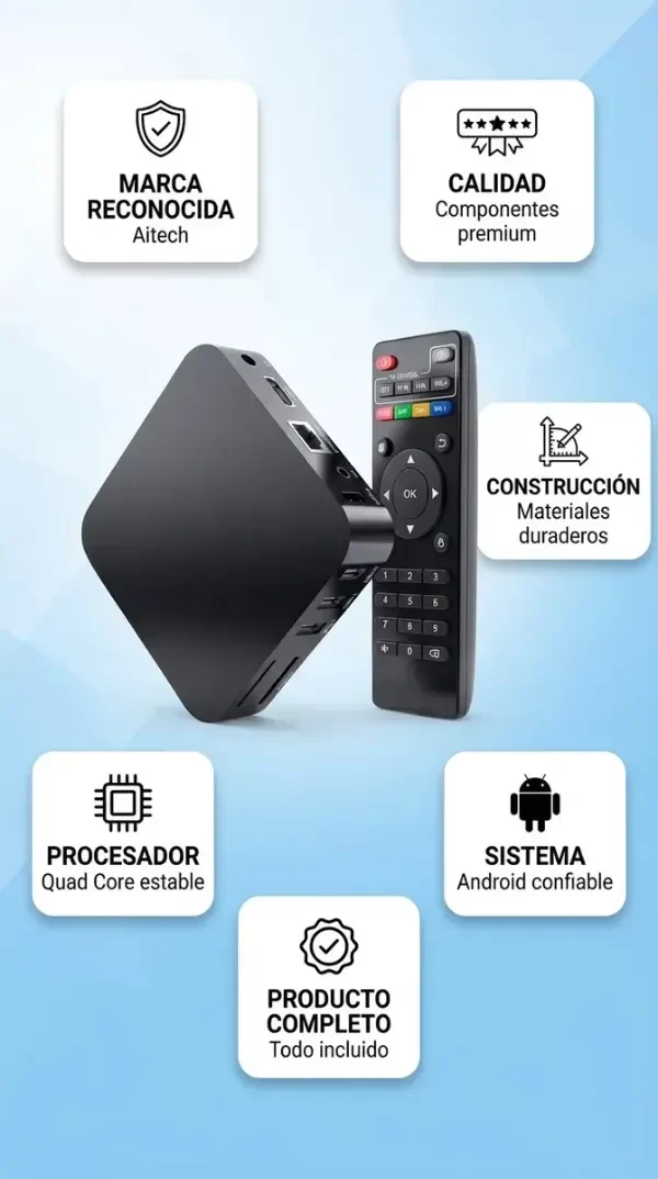 Miniatura de producto - 10