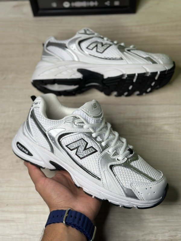 Producto - New Balance 530