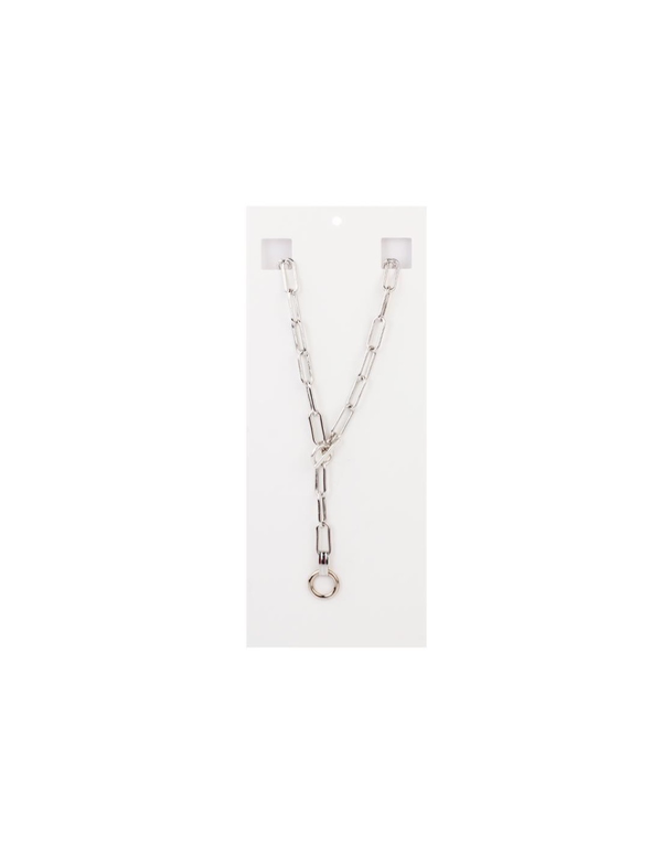 Producto - COLLAR KATY