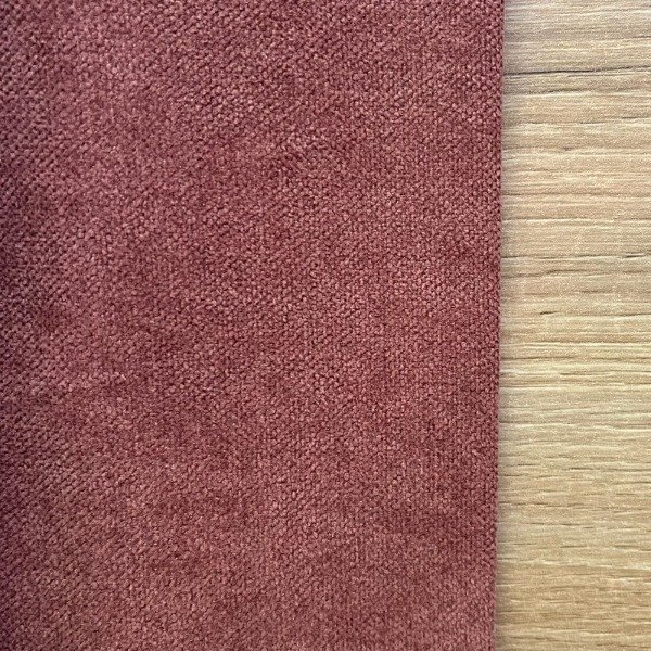 Producto - Pana Filo Terracota