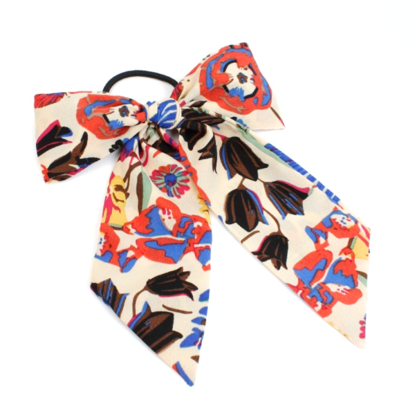 Producto - moño Tulip