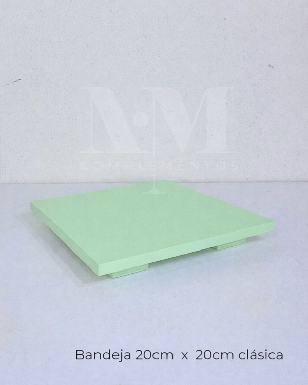 Miniatura de producto - 5