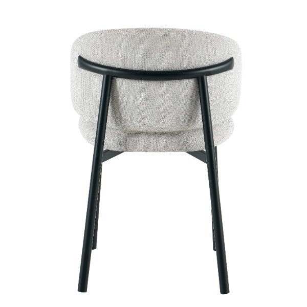 Miniatura de producto - 7