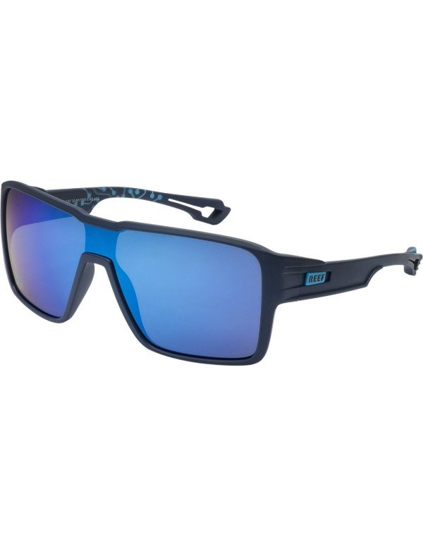 Producto - Reef M295 Espejado Azul Cuadrado - 1