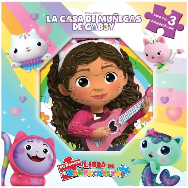 Miniatura de producto - 10