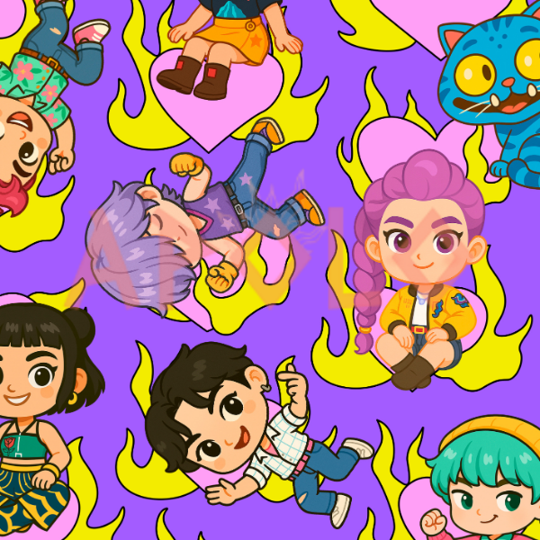 Miniatura de producto - 0