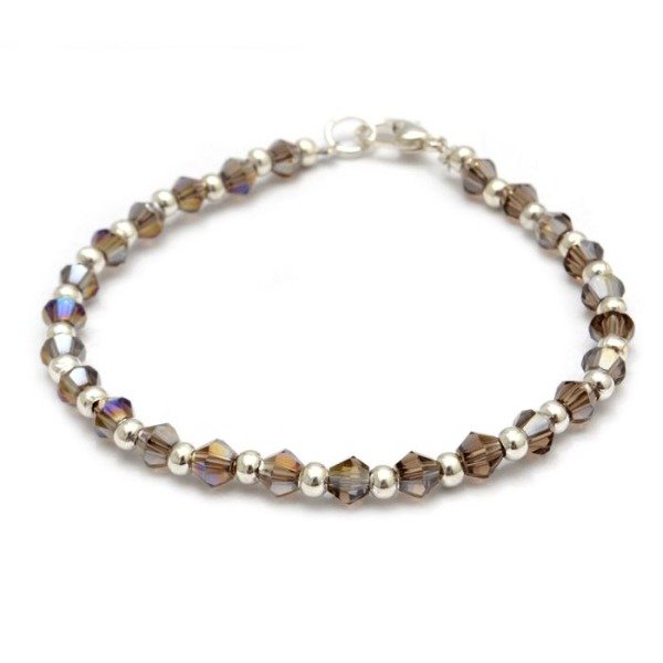 Producto - PULSERA ACERO 1002