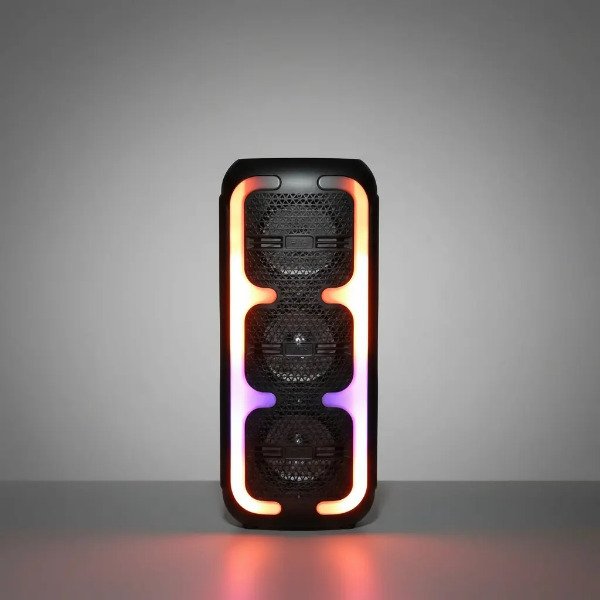 Miniatura de producto - 9