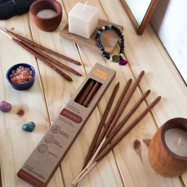 Miniatura de producto - 8