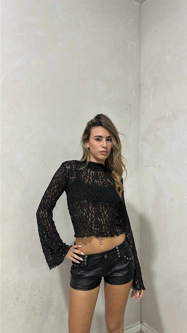 Producto - Top aveline - 1