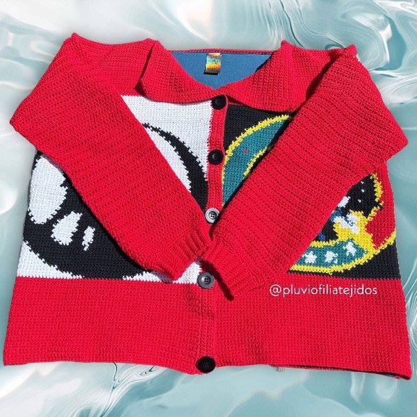 Miniatura de producto - 2