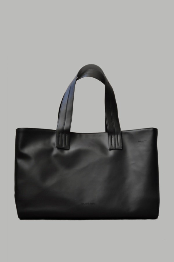 Producto - Cartera Milano Oversize. Diseño #105 - 0