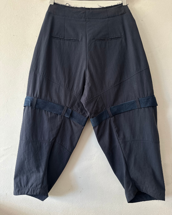 Producto - Pantalón JT - 3