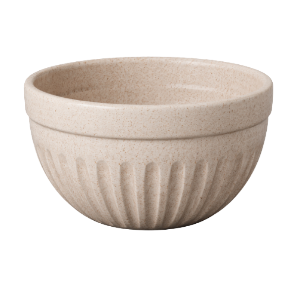 Producto - Bowl facetado - 1