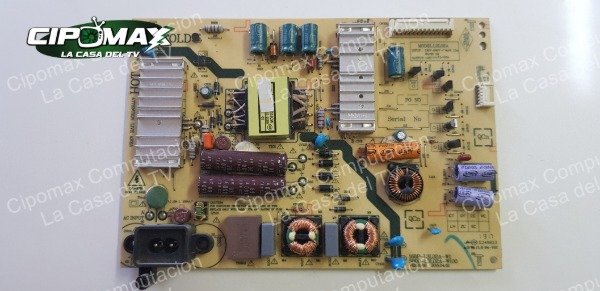 Miniatura de producto - 0