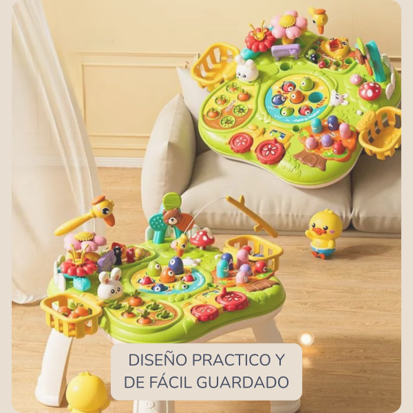 Miniatura de producto - 4