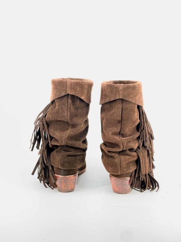 Producto - INDIANA - 3