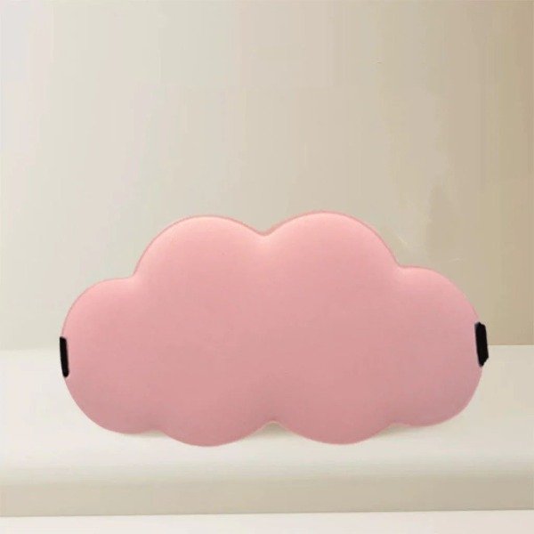 Producto - Antifaz 3D Nube