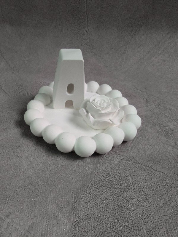 Miniatura de producto - 7