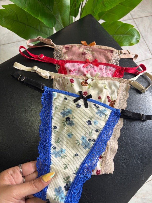 Producto - Regulable estampado 028