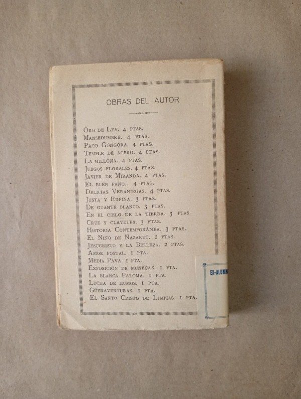 Miniatura de producto - 1